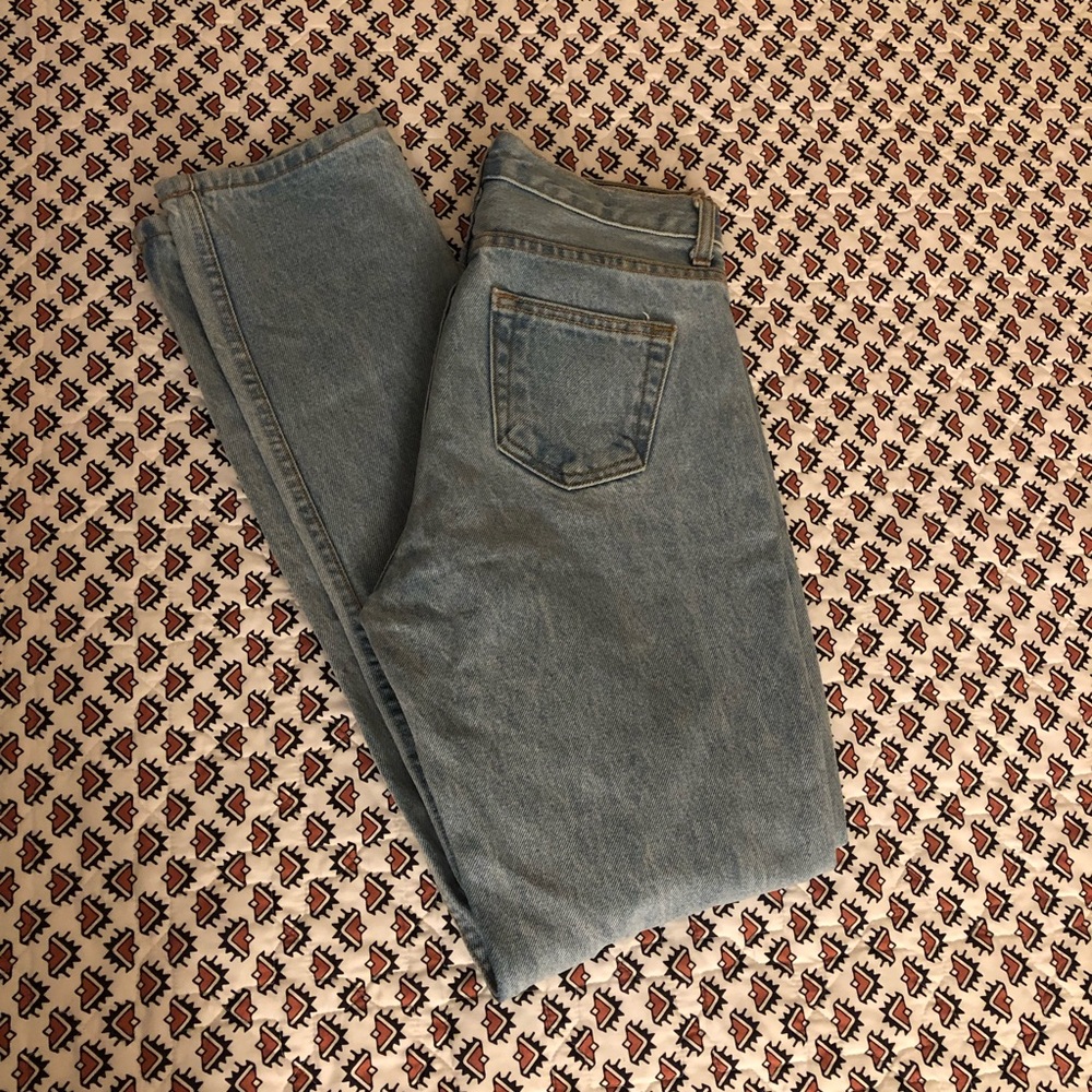 Sold on depop - Picture 6 of 7